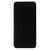 Дисплей в сборе iPhone 11 Pro Max / ALG Hard OLED