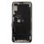 Дисплей в сборе iPhone 11 Pro Max / ALG Hard OLED, изображение 2