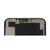 Дисплей в сборе iPhone 11 Pro Max / ALG Hard OLED, изображение 3