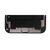 Дисплей в сборе iPhone 11 Pro Max / ALG Hard OLED, изображение 4