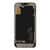Дисплей в сборе iPhone 12 mini / ALG Hard OLED, изображение 4