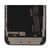 Дисплей в сборе iPhone 12 mini / ALG Hard OLED, изображение 2
