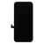 Дисплей в сборе iPhone 12 mini / HGX Hard OLED