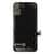 Дисплей в сборе iPhone 12 mini / HGX Hard OLED, изображение 4
