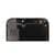 Дисплей в сборе iPhone 12 mini / HGX Hard OLED, изображение 3
