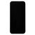 Дисплей в сборе iPhone 12 Pro Max / PK In-Cell