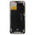Дисплей в сборе iPhone 12 Pro Max / PK In-Cell, изображение 2
