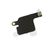GSM антенна iPhone 5S / SE / 821-1766