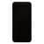 Дисплей в сборе iPhone 12 Pro Max / GX Hard OLED