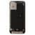 Дисплей в сборе iPhone 12 Pro Max / GX Hard OLED, изображение 3
