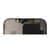 Дисплей в сборе iPhone 12 Pro Max / GX Hard OLED, изображение 2