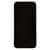 Дисплей в сборе iPhone 12 Pro Max / RJ In-Cell