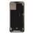 Дисплей в сборе iPhone 12 Pro Max / RJ In-Cell, изображение 3