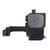 Полифонический нижний динамик (звонок) iPhone 5, изображение 2