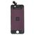 Дисплей в сборе iPhone 5 / переклей (Refurbished) / черный, изображение 2