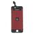 Дисплей в сборе iPhone 5S / SE / переклей (Refurbished) / черный, изображение 3