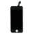 Дисплей в сборе iPhone 5S / SE / ORIG   / черный