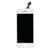 Дисплей в сборе iPhone 5S / Tianma / белый