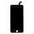Дисплей в сборе iPhone 6 Plus / Tianma / черный