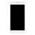 Дисплей в сборе iPhone 6S Plus / переклей (Refurbished) / белый