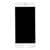 Дисплей в сборе iPhone 6S Plus / ORIG   / белый