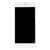 Дисплей в сборе iPhone 6S Plus / Tianma / белый