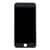 Дисплей в сборе iPhone 6S Plus / ORIG   / черный