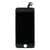 Дисплей в сборе iPhone 6S Plus / Tianma / черный