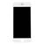 Дисплей в сборе iPhone 6S / Tianma / белый