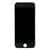 Дисплей в сборе iPhone 6S / FOG / черный
