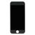 Дисплей в сборе iPhone 6S / ORIG   / черный