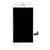 Дисплей в сборе iPhone 7 / ORIG   / белый