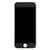Дисплей в сборе iPhone 7 / ORIG   / черный