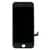 Дисплей в сборе iPhone 7 / Tianma / черный
