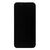 Дисплей в сборе iPhone 13 mini / RJ In-Cell