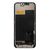 Дисплей в сборе iPhone 13 mini / RJ In-Cell, изображение 2