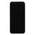 Дисплей в сборе iPhone 13 mini / PK In-Cell