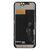 Дисплей в сборе iPhone 13 mini / PK In-Cell, изображение 2