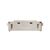 Разъем зарядного устройства 30Pin iPhone 4 / 4S
