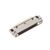 Разъем зарядного устройства 30Pin iPhone 4 / 4S, изображение 3