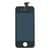 Дисплей в сборе iPhone 4 / переклей (Refurbished) / черный