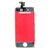 Дисплей в сборе iPhone 4S / FOG / белый, изображение 4