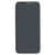 Дисплей в сборе iPhone X / переклей (Refurbished)