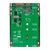Переходник для SSD M.2 для установки в корпус 2.5 SATA3 / Smartbuy DT-119