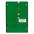 Переходник для SSD M.2 для установки в корпус 2.5 SATA3 / Smartbuy DT-119, изображение 3