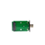 Внешний контейнер mSATA с разъемом USB 3.1 / NFHK N-30MU, изображение 6
