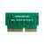 Переходник для SSD M.2 NVMe на SSD Apple 2013 - 2017 / AIRNVME-N01, изображение 2