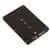 Переходник для SSD M.2 в разъем 2.5 SATA 3, изображение 2