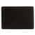 Переходник для SSD M.2 в разъем 2.5 SATA 3, изображение 3