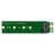 Плата расширения для SSD M.2 NVMe в разъем PCIe x1 / NFHK N-M202